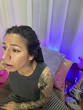 دردشة _antonella_dreamss الجنسية المباشرة