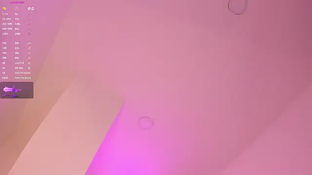 Mara_Betancurt 라이브 XXX 채팅