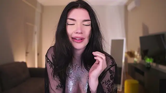 แชท XXX ส ดของ AdaBell