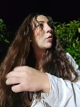 แชท XXX สดของ VickyHoult