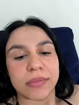 Daniela-rosee 라이브 XXX 채팅