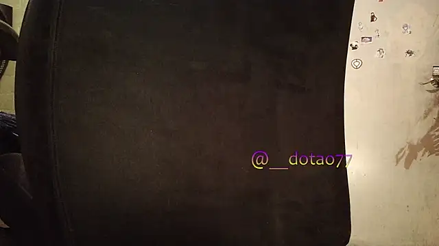 doTao7 live XXX chat