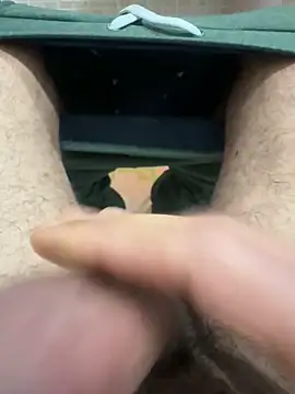 cazzoduro32 라이브 XXX 채팅