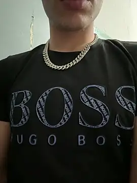 re4lbab1 Webcam Show