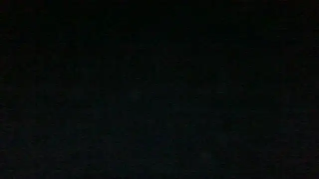 chichoplus Webcam-Show