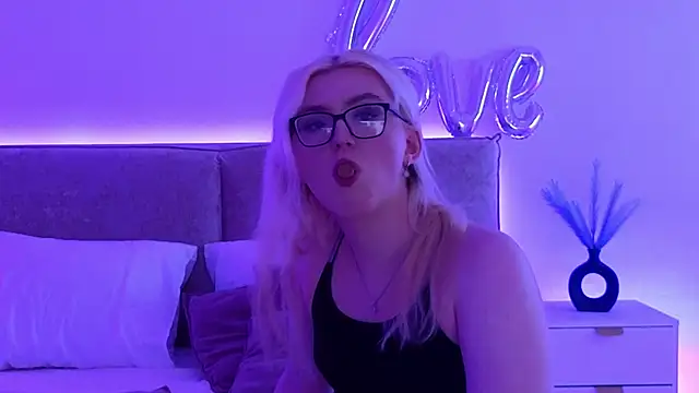 Jules_nightのライブXXXチャット