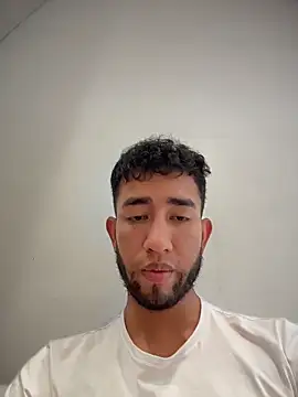 liam_bronw Chat XXX in diretta