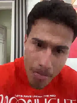 TavoHot_ live XXX chat