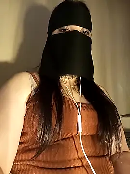 Chat XXX Live LONA-_-