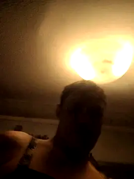 Chat XXX en directo de MaddyC6992