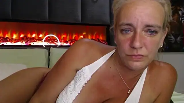 Wendysexyx – webcam-show