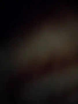 عرض كام FantasticWonders9