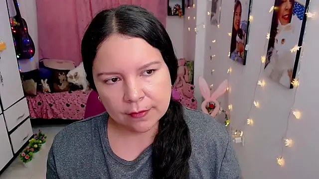 claryssa_'s Live XXX Chat