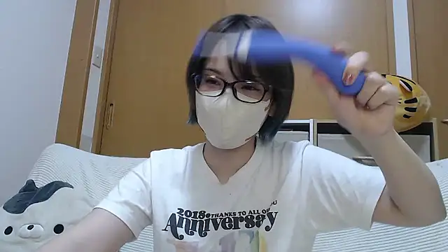 Rena__'s Live XXX Chat