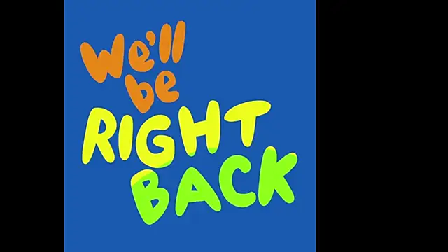 Chat +18 de Kerasta ao vivo