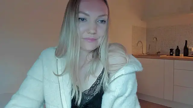 Rock_baby_'s Live XXX Chat