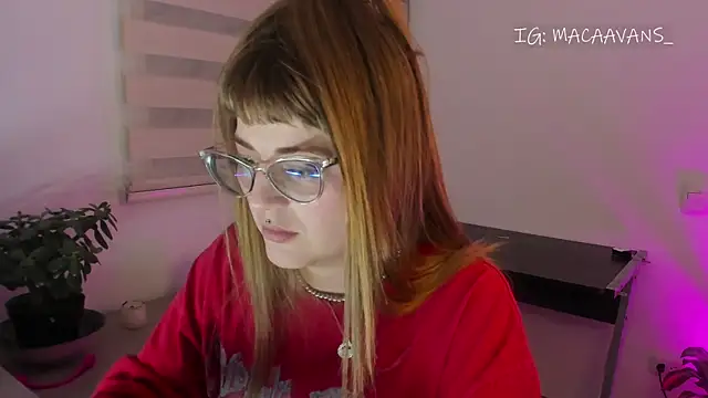 tekila__'s Live XXX Chat