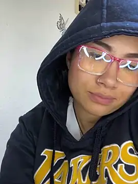 Sweet__Nurse1's Live XXX Chat