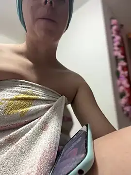 Cloew_Marz Obrolan Langsung XXX