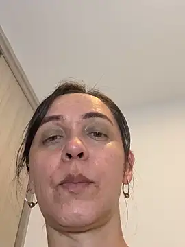 natalie_cowens' Live XXX Chat