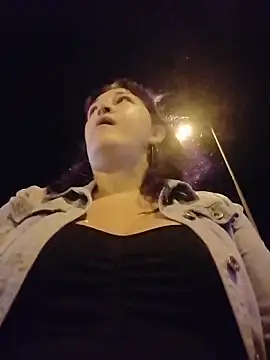 sophie_banger's Live XXX Chat