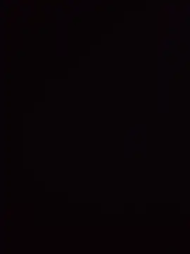 Desiblackk Show in webcam