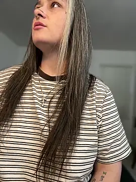 Alix_Valentine's Live XXX Chat