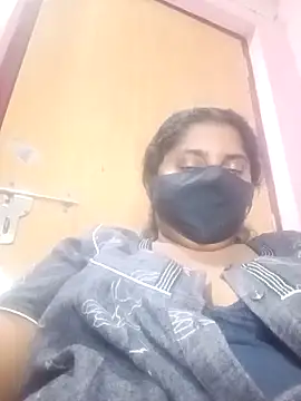 Jessi_25 Webcam-Show