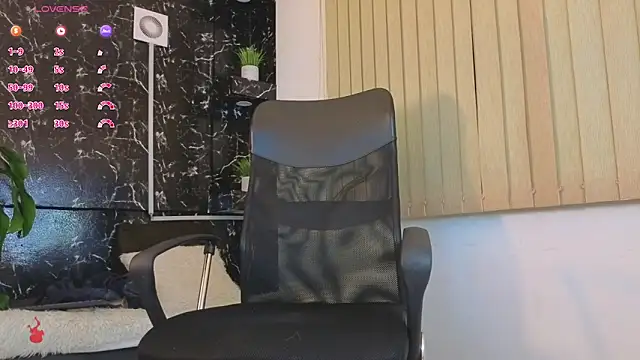 แชท XXX สดของ Rafael_Mendezz