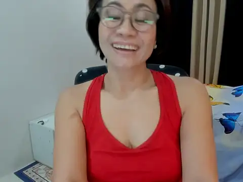 sweetkaley's Live XXX Chat