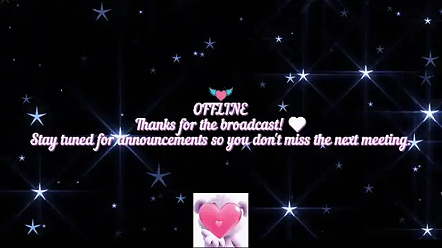 kitty_kristy1's Live XXX Chat