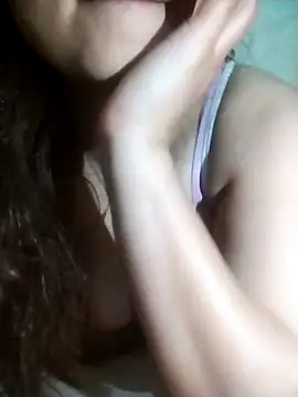 عرض كام Soltaana