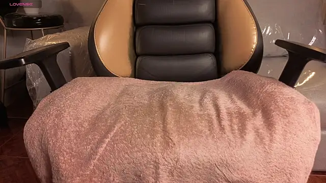 _ceeleste_cute_'s Live XXX Chat