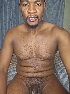 sgid8192's Live XXX Chat