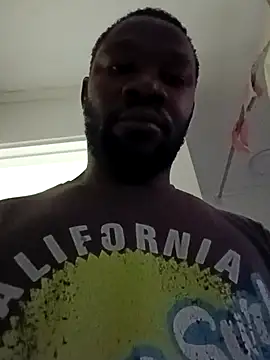 shoodly99: διαδικτυακό σόου στην κάμερα