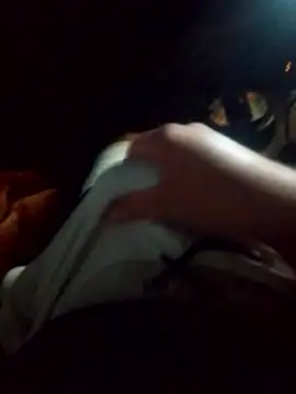 عرض كام KF_hway