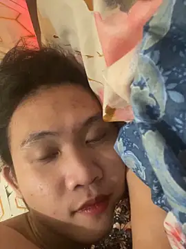 luna_love_bitex Pertunjukan Webcam