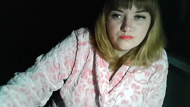 swett_girll's Live XXX Chat