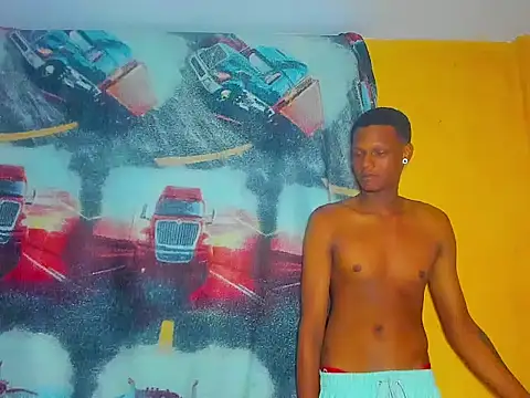 aunstin_farid1 라이브 XXX 채팅