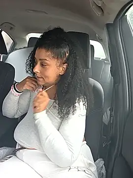 tastesosweetのライブXXXチャット