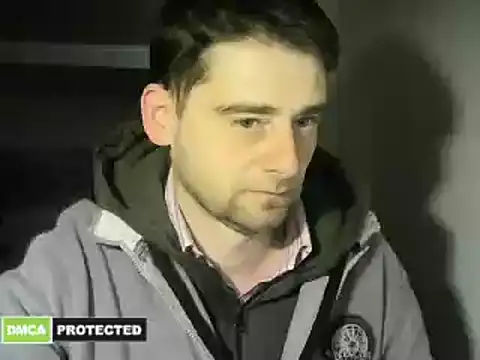 007mark5xl 라이브 XXX 채팅