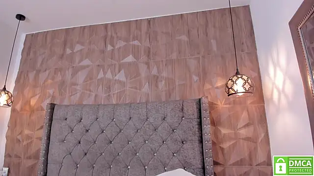 Zamahara_Rodriguez's Live XXX Chat