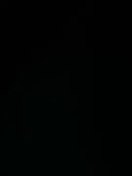 tommattsonn: вебкам-шоу