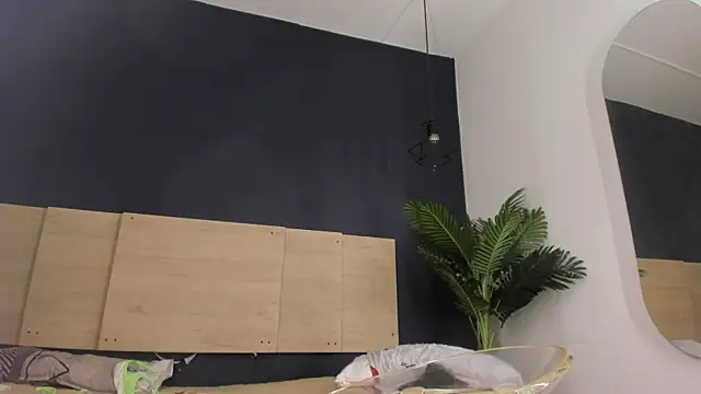 hermione_brown's Live XXX Chat