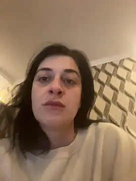 _AnChous_ Live XXX-Chat