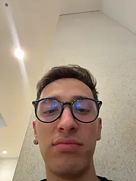 Sembang XXX Secara Langsung Thiago_Jones1