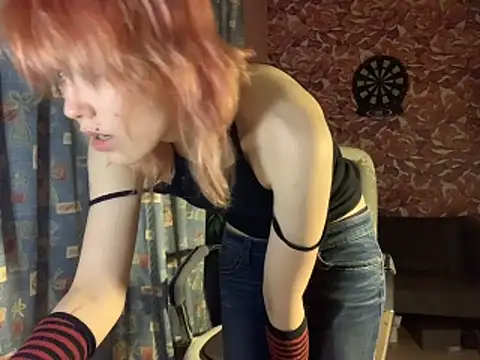 whiny_emo_boi's Live XXX Chat