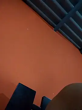 AngelicaStorms' Live XXX Chat