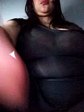 Zesthney_WX's Live XXX Chat