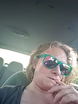 Lil_Layla_Jane's Live XXX Chat